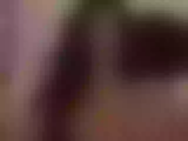 Live sex webcam photo for MadisonColes #291453392