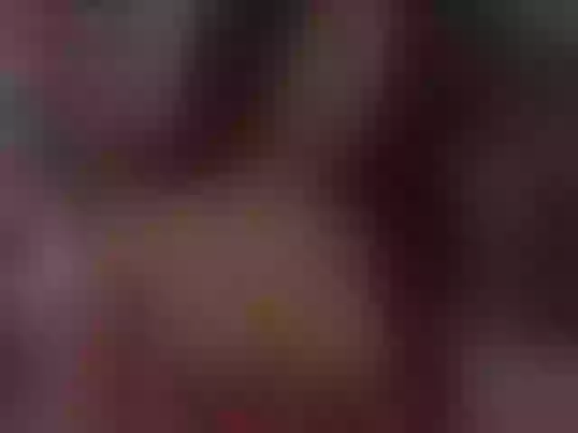 Live sex webcam photo for MadisonColes #291457823