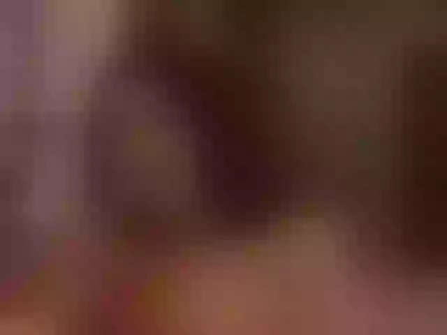 Live sex webcam photo for MadisonColes #291486235