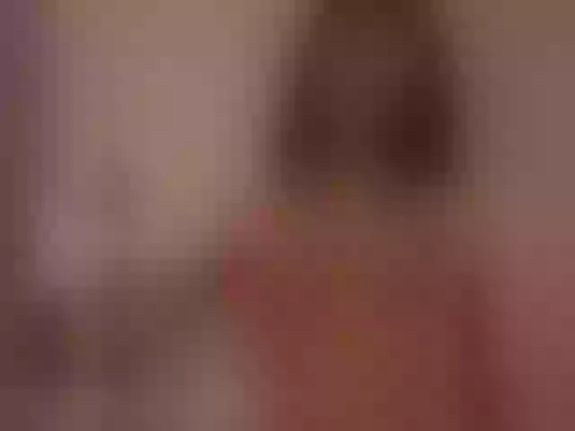 Live sex webcam photo for MadisonColes #291496837