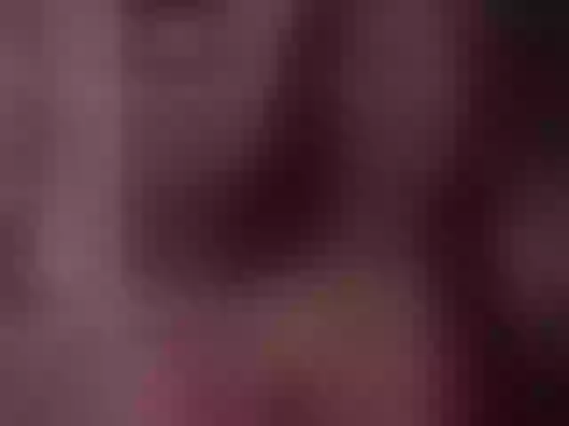 Live sex webcam photo for MadisonColes #291501319