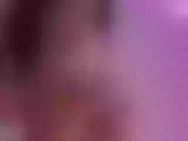 Live sex webcam photo for MadisonColes #291544163