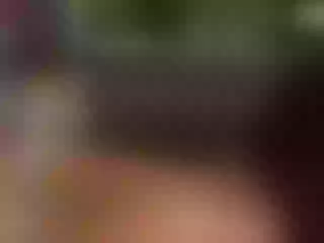 Live sex webcam photo for MadisonColes #291593859