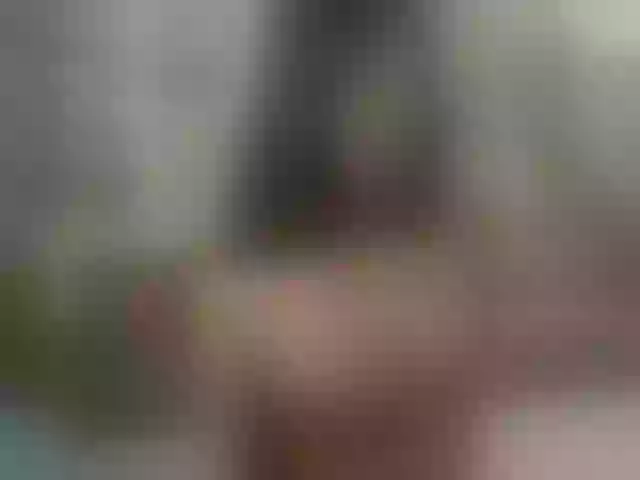 Live sex webcam photo for MadisonColes #291661344