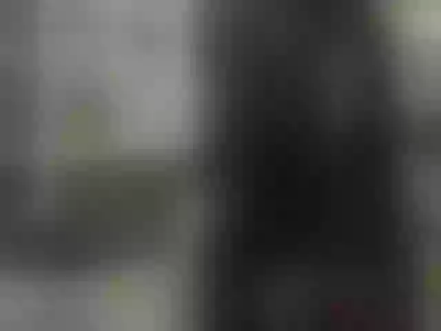 Live sex webcam photo for MadisonColes #291679790
