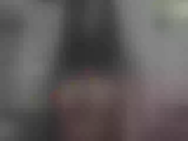 Live sex webcam photo for MadisonColes #291719651