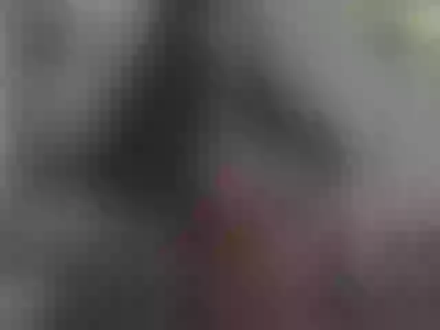 Live sex webcam photo for MadisonColes #291721061