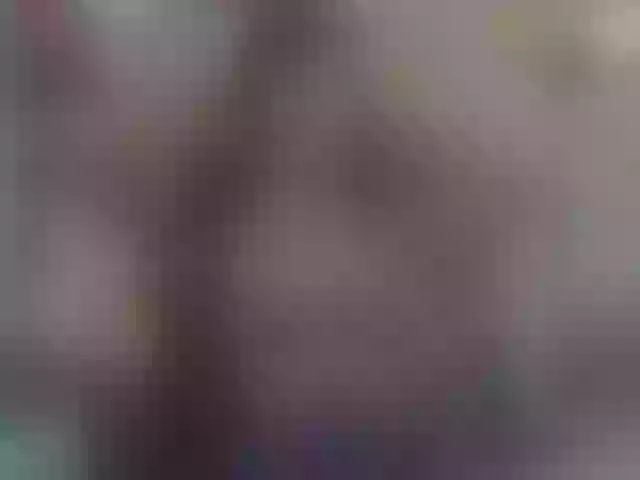 Live sex webcam photo for MadisonColes #291725222