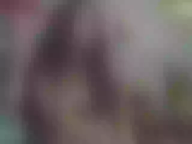 Live sex webcam photo for MadisonColes #291766214
