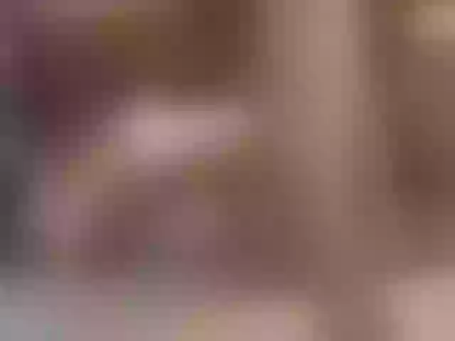 Live sex webcam photo for MadisonColes #291777760
