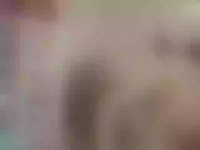 Live sex webcam photo for MadisonColes #291782686