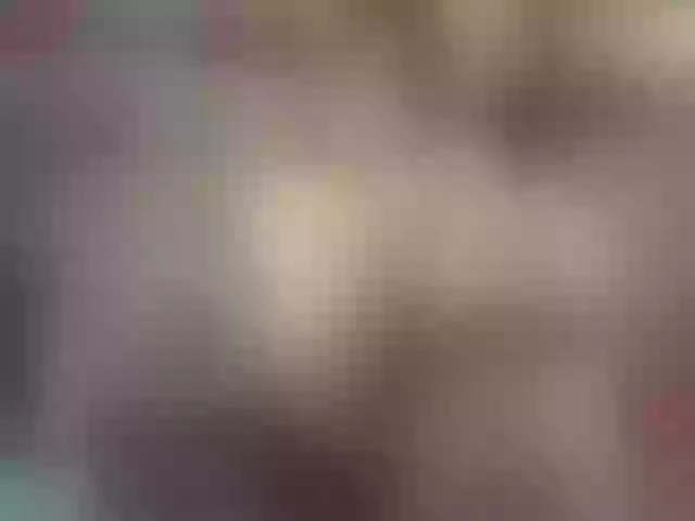Live sex webcam photo for MadisonColes #291797791
