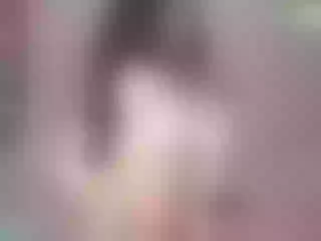 Live sex webcam photo for MadisonColes #291812281