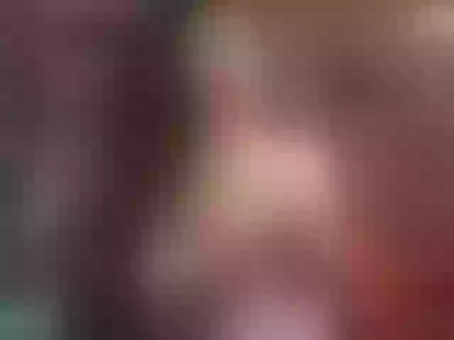 Live sex webcam photo for MadisonColes #291824397