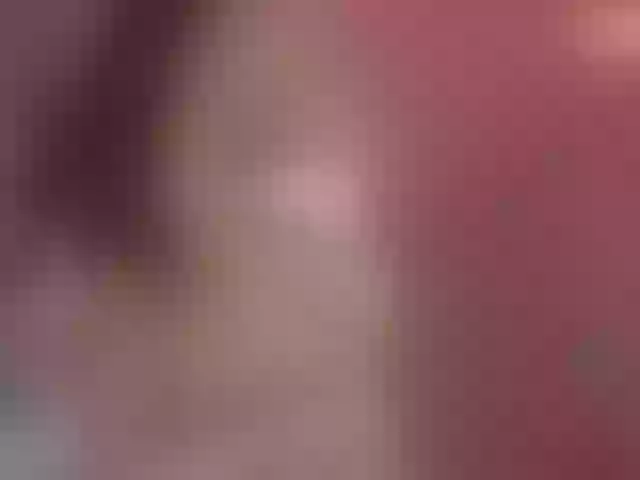Live sex webcam photo for MadisonColes #292025681