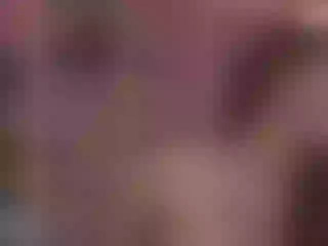 Live sex webcam photo for MadisonColes #292027074