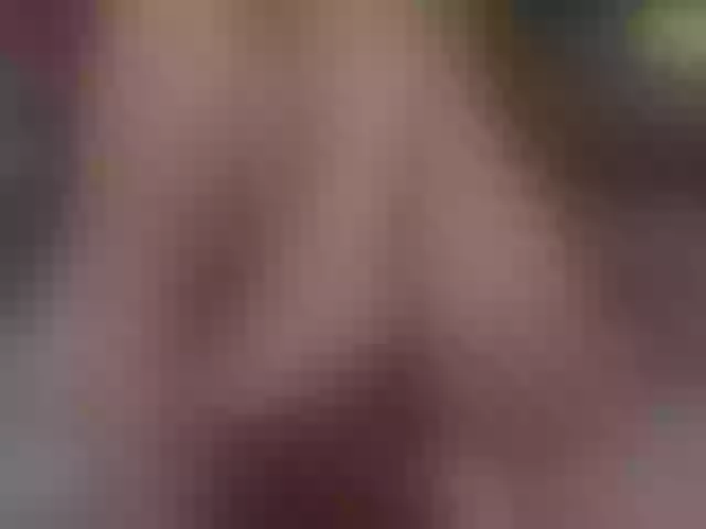 Live sex webcam photo for MadisonColes #292032691