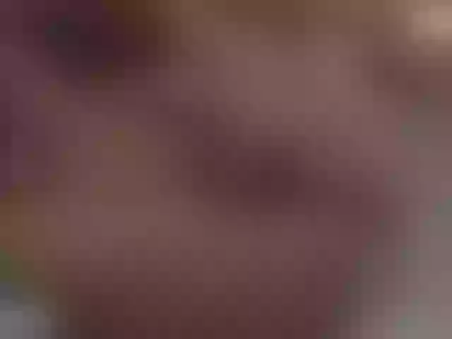 Live sex webcam photo for MadisonColes #292065996