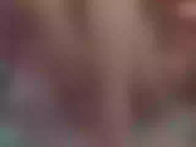 Live sex webcam photo for MadisonColes #292073138