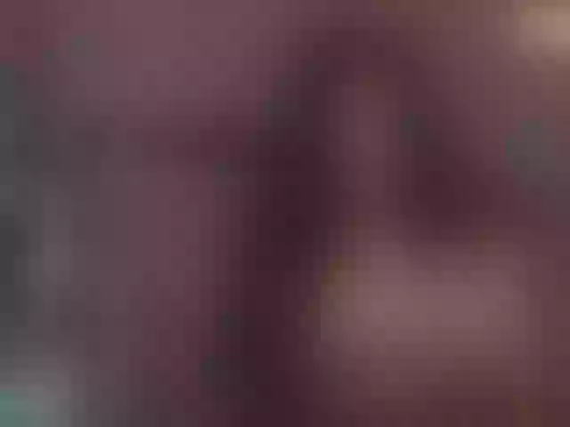 Live sex webcam photo for MadisonColes #292106535
