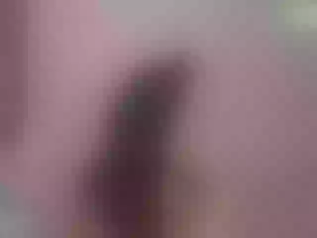 Live sex webcam photo for MadisonColes #292113111
