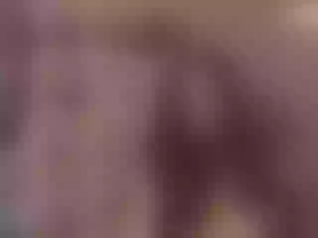 Live sex webcam photo for MadisonColes #292127143