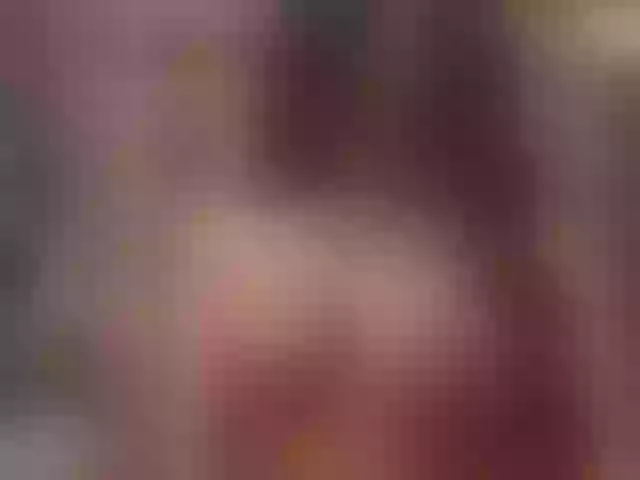 Live sex webcam photo for MadisonColes #292128621