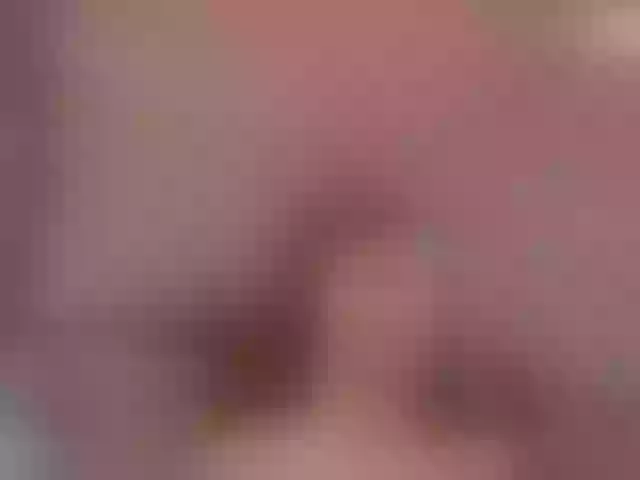 Live sex webcam photo for MadisonColes #292134229