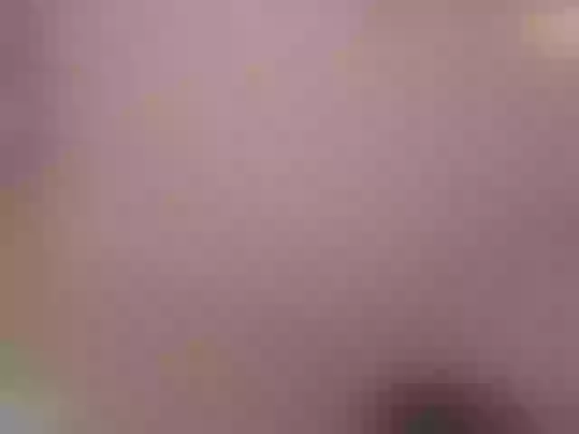 Live sex webcam photo for MadisonColes #292153917