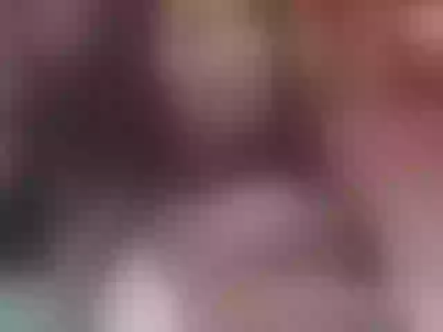Live sex webcam photo for MadisonColes #292155358