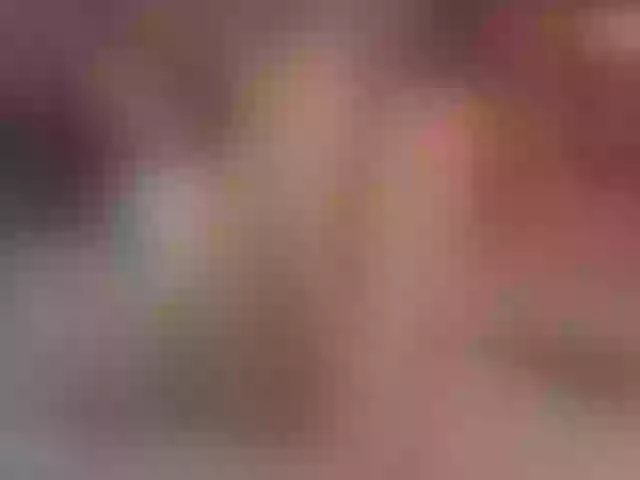 Live sex webcam photo for MadisonColes #292162413