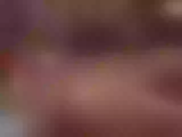 Live sex webcam photo for MadisonColes #292194396
