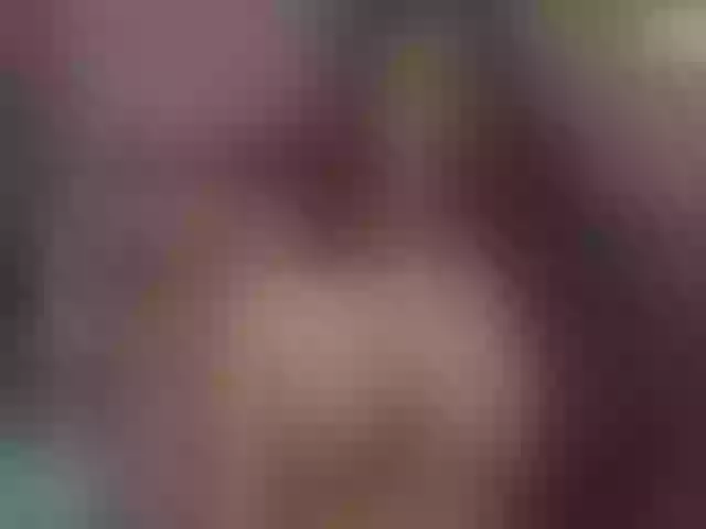 Live sex webcam photo for MadisonColes #292199616