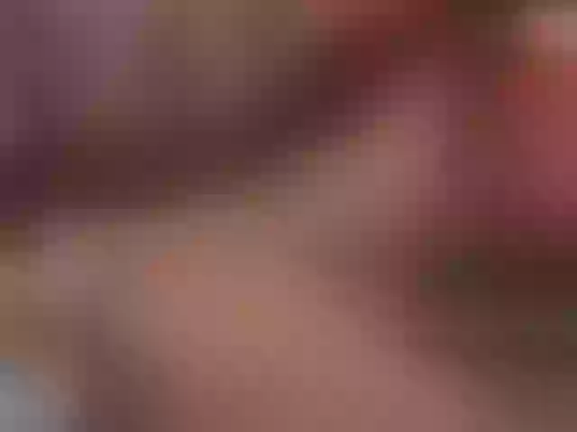 Live sex webcam photo for MadisonColes #292201070
