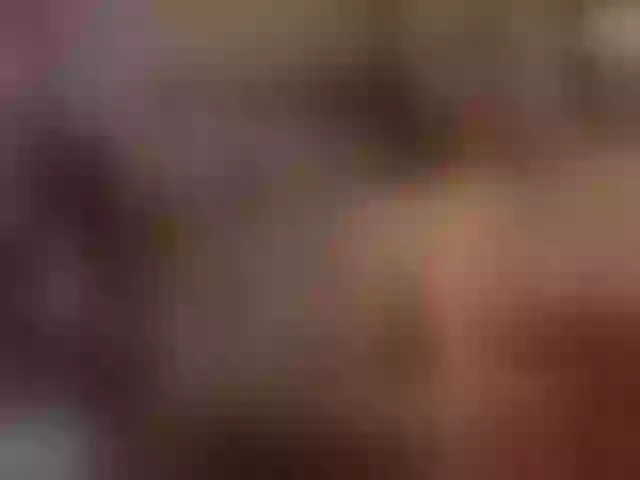 Live sex webcam photo for MadisonColes #292253158