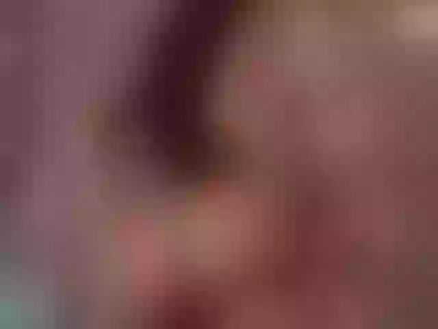 Live sex webcam photo for MadisonColes #292254776
