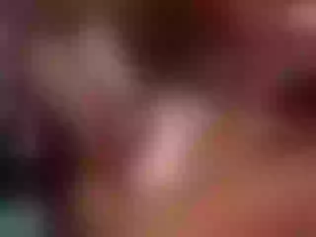 Live sex webcam photo for MadisonColes #292260034