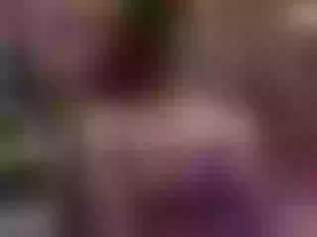 Live sex webcam photo for MadisonColes #292261638