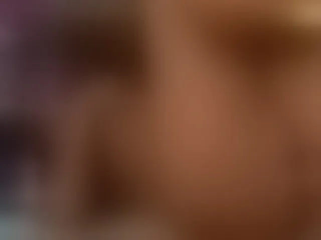 Live sex webcam photo for MadisonColes #292294194