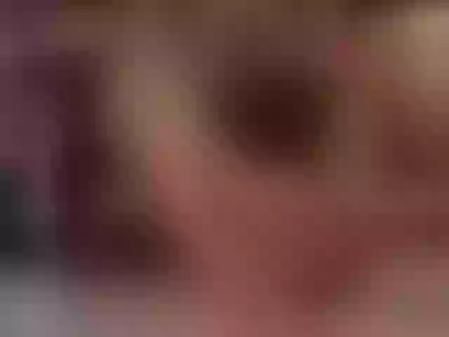 Live sex webcam photo for MadisonColes #292295541