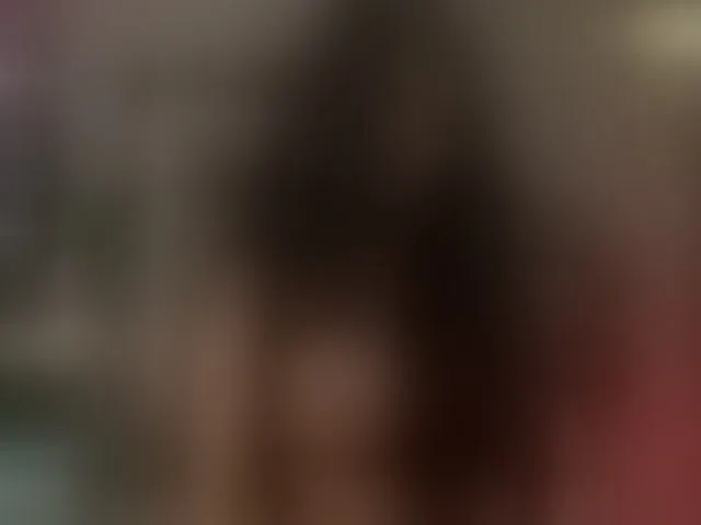 Live sex webcam photo for MadisonColes #292299988