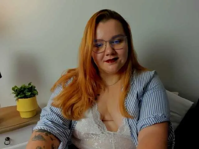 Live sex webcam photo for MadisonFancy #276312964