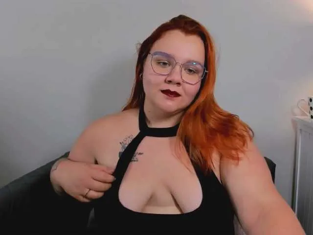 Live sex webcam photo for MadisonFancy #276327995