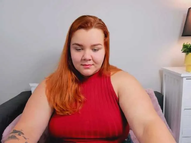 Live sex webcam photo for MadisonFancy #276359073