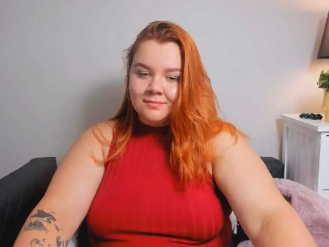 Live sex webcam photo for MadisonFancy #276362337