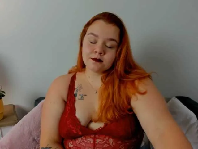Live sex webcam photo for MadisonFancy #276384724