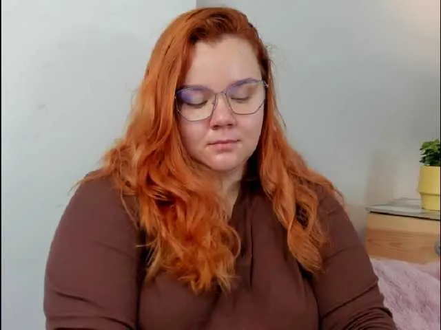 Live sex webcam photo for MadisonFancy #276389279