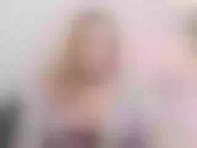 Live sex webcam photo for MadisonFancy #276431604