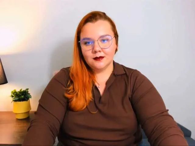 Live sex webcam photo for MadisonFancy #276441374