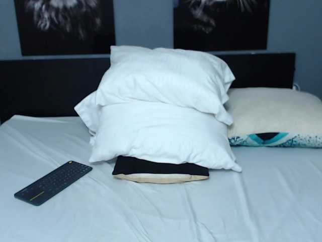 Live sex webcam photo for MadisonJenner #275671130